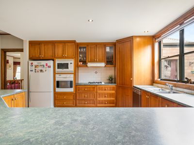 2 Max Young Drive, Mount Gambier