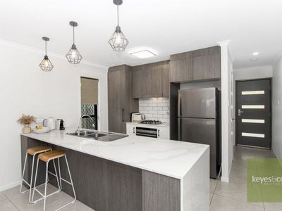 15 Crake Circuit, Oonoonba