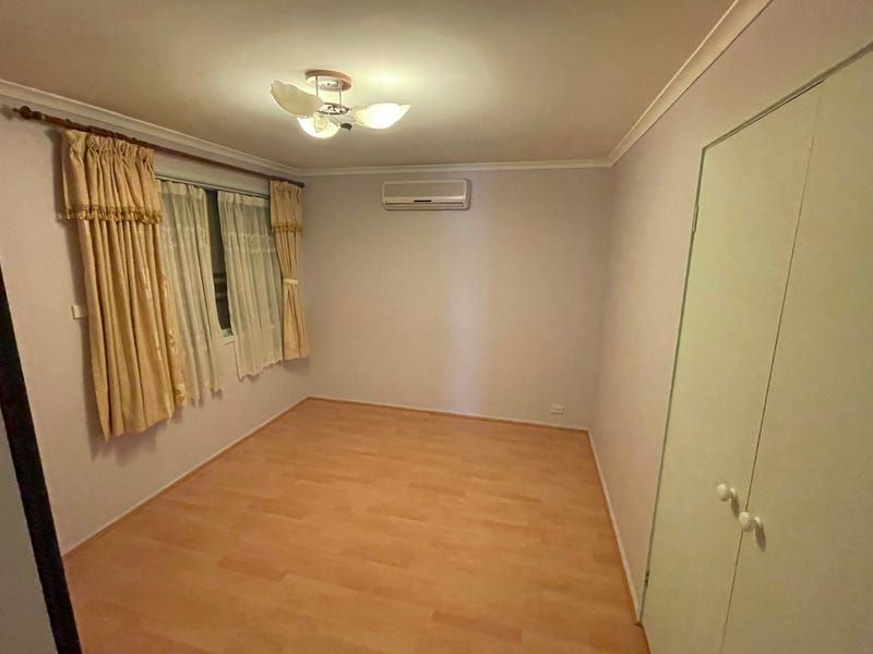 31 Leacocks Lane, Casula