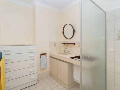 3 Paperbark Way, Morley