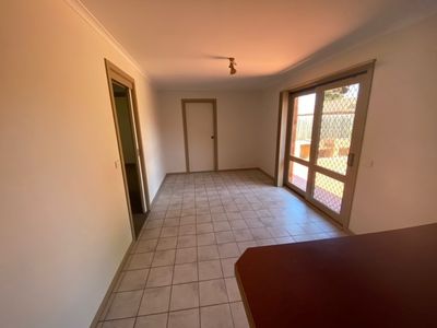 2 Beal Place, Hoppers Crossing