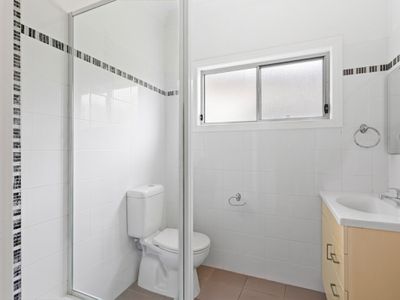 3 Belbowrie Street, Canton Beach