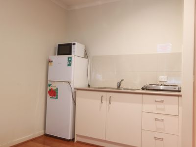 1 R4 / 108 Wellington road, Clayton