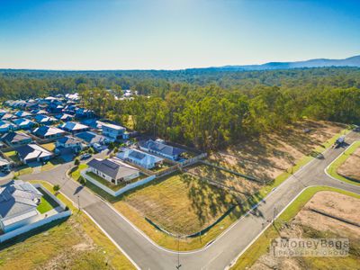 2 Wanaka Street, Jimboomba