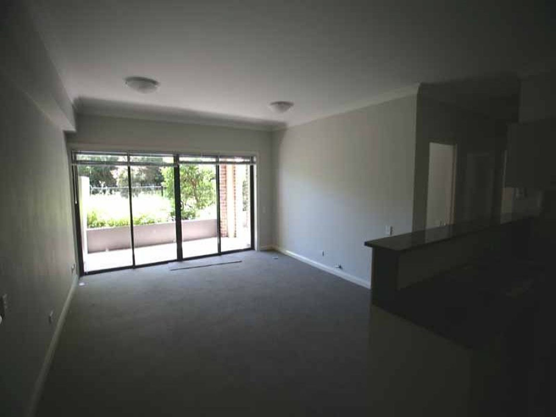 26 / 1-3 Coronation Avenue, Petersham