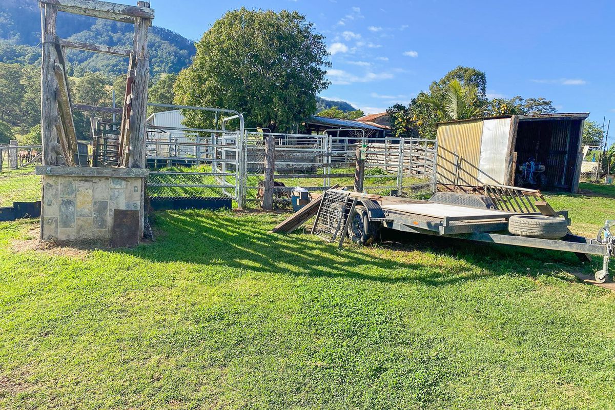 416 Hogans Road, Upper Lansdowne