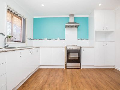 4 Hollings Place, South Hedland