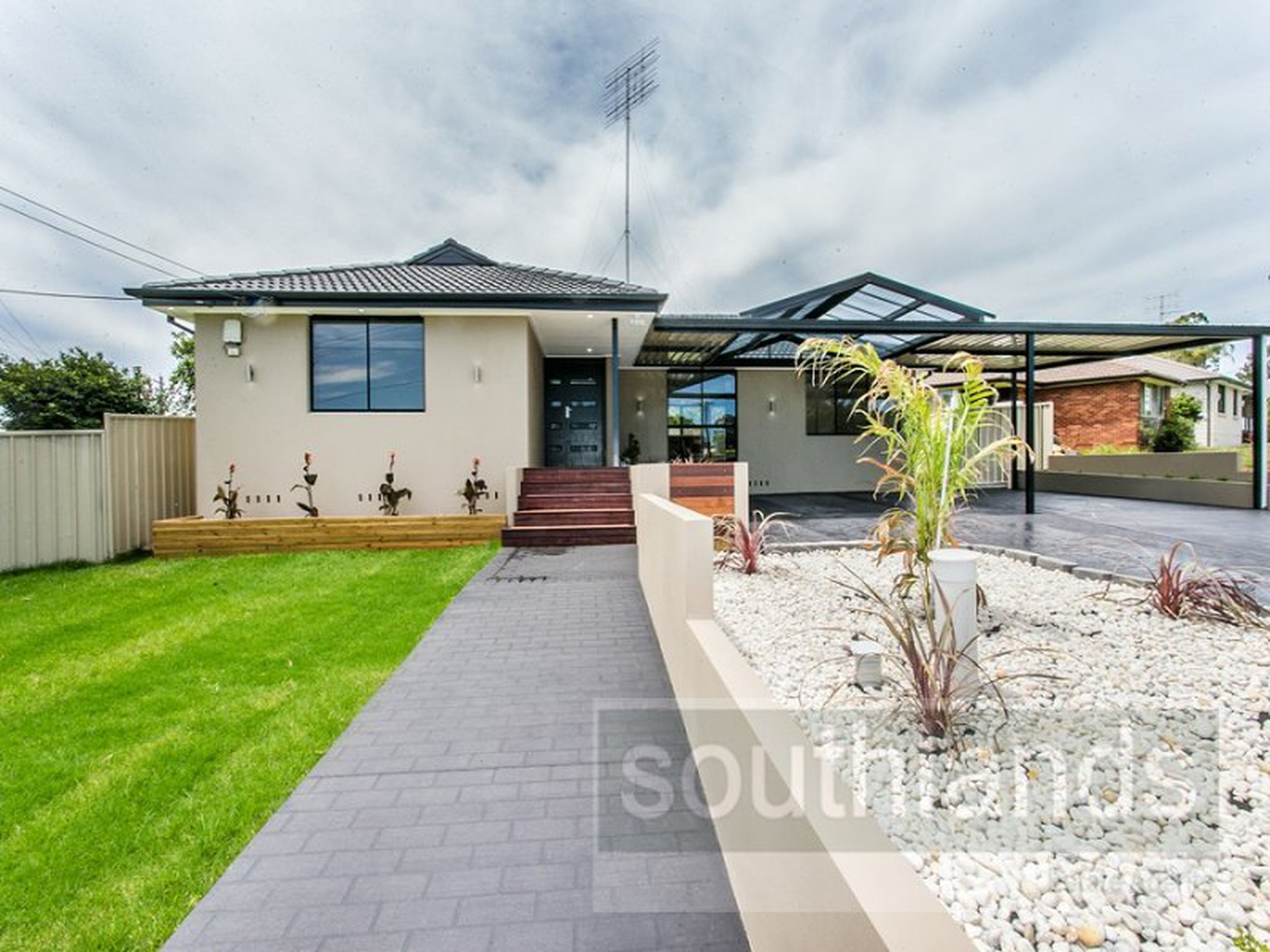 220 Evan Street, SOUTH PENRITH
