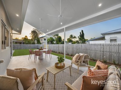 9 Gowrie Street, Mundingburra
