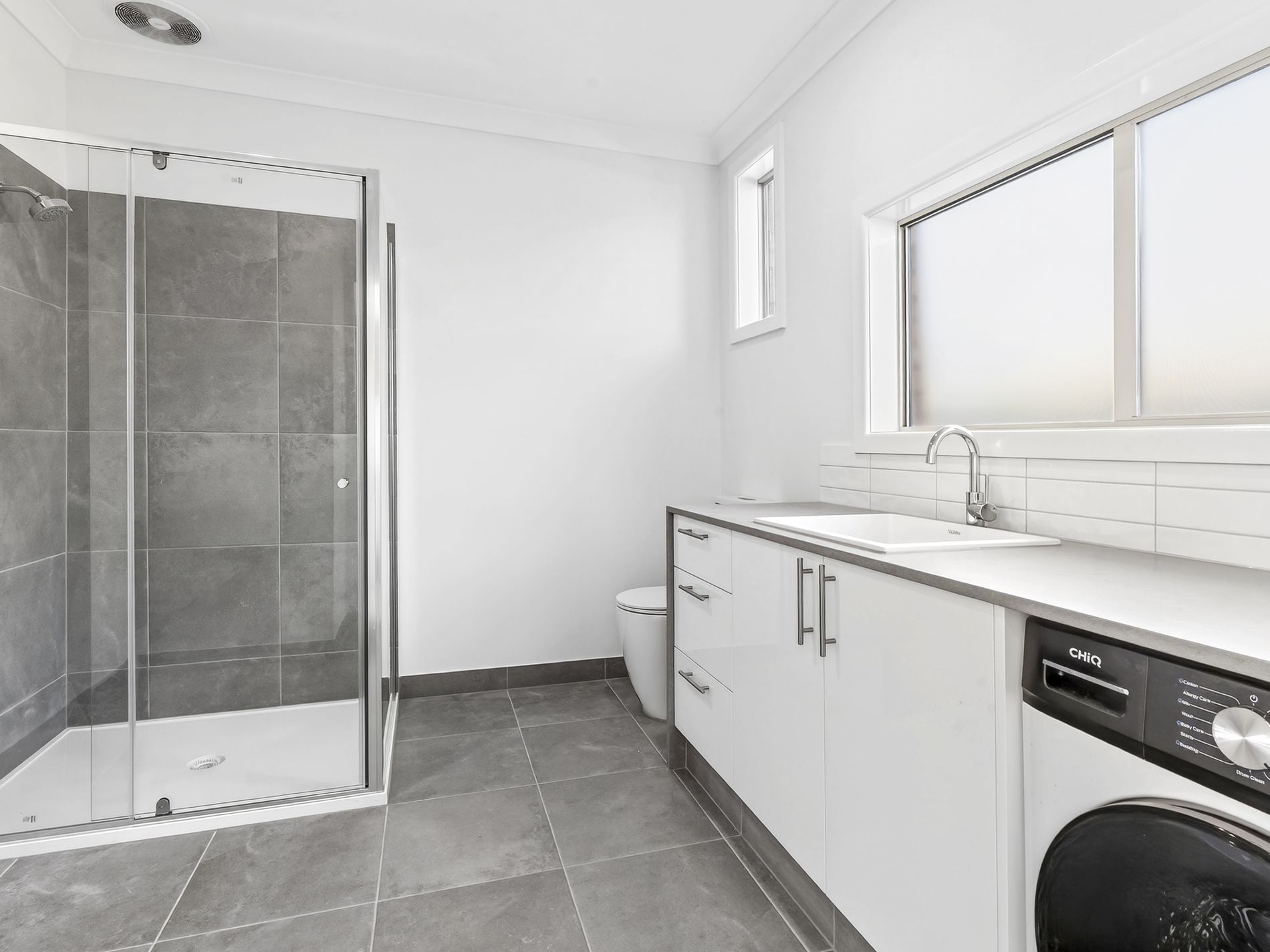 4 / 6 Itkeston Street, Herne Hill