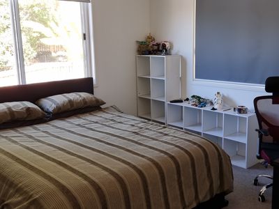 2 / 4 Burra Burra Close, Ocean Shores