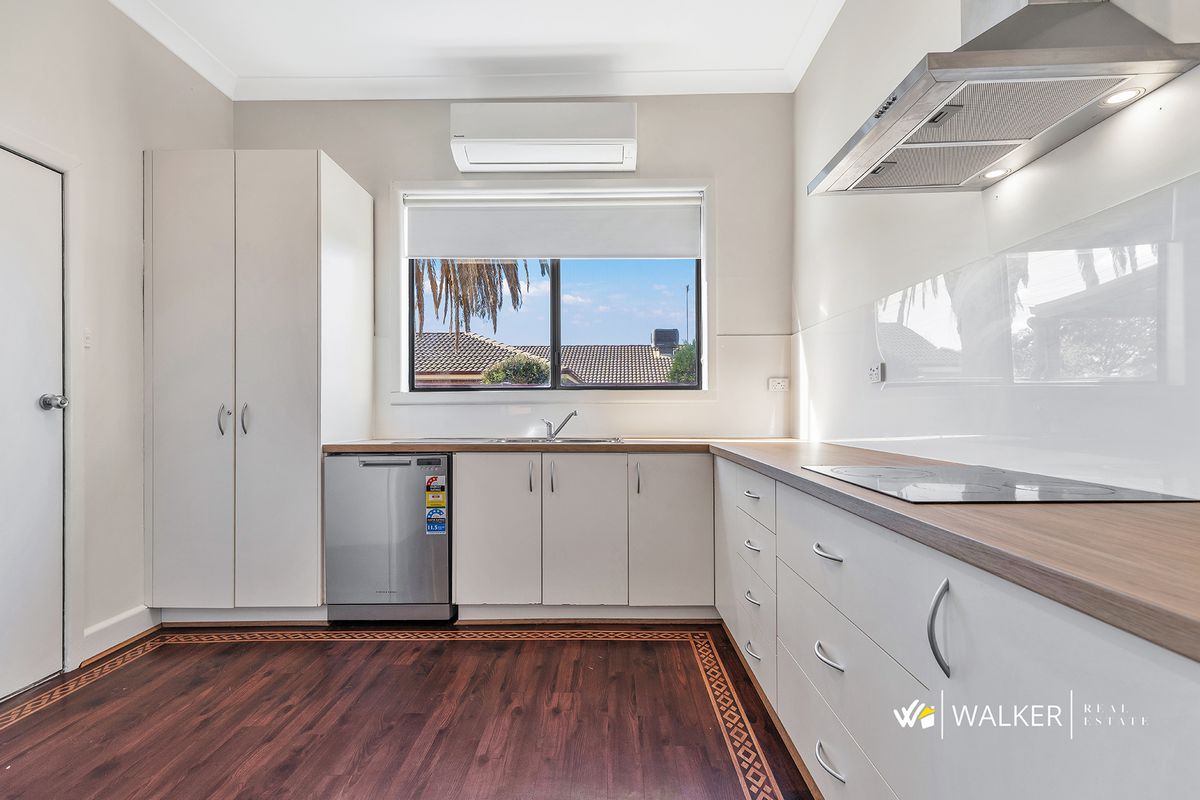 432 Allan Street, Kyabram