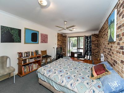 3 / 6 Durroon Court, Ocean Shores