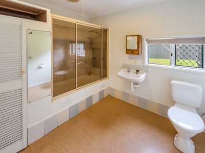 2/27 Coral Street, Corindi Beach