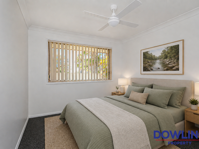 85 Kindlebark Drive, Medowie