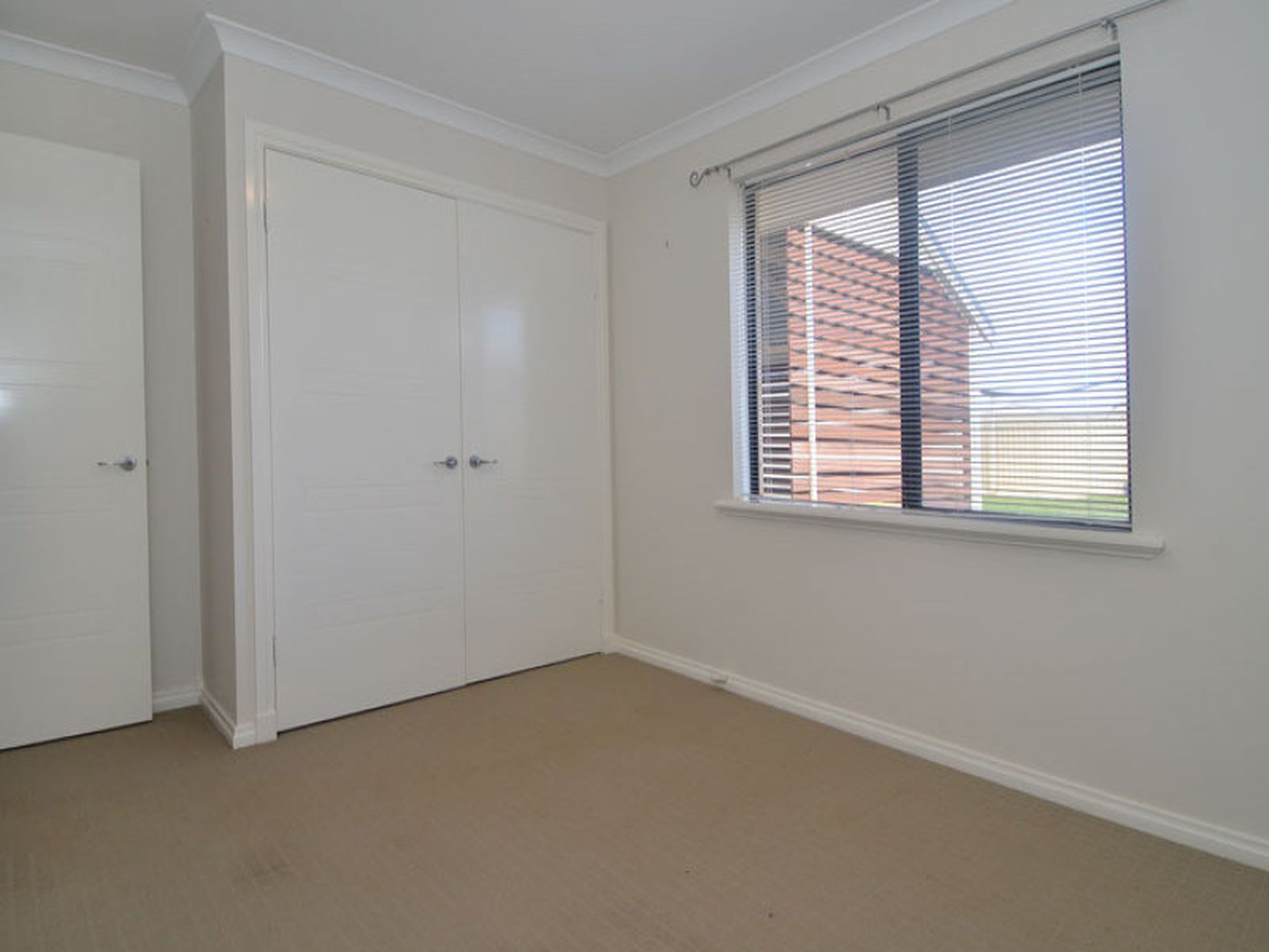 32 Wingate Street, Somerville