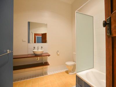 33 Ardagh Avenue, Kalgoorlie