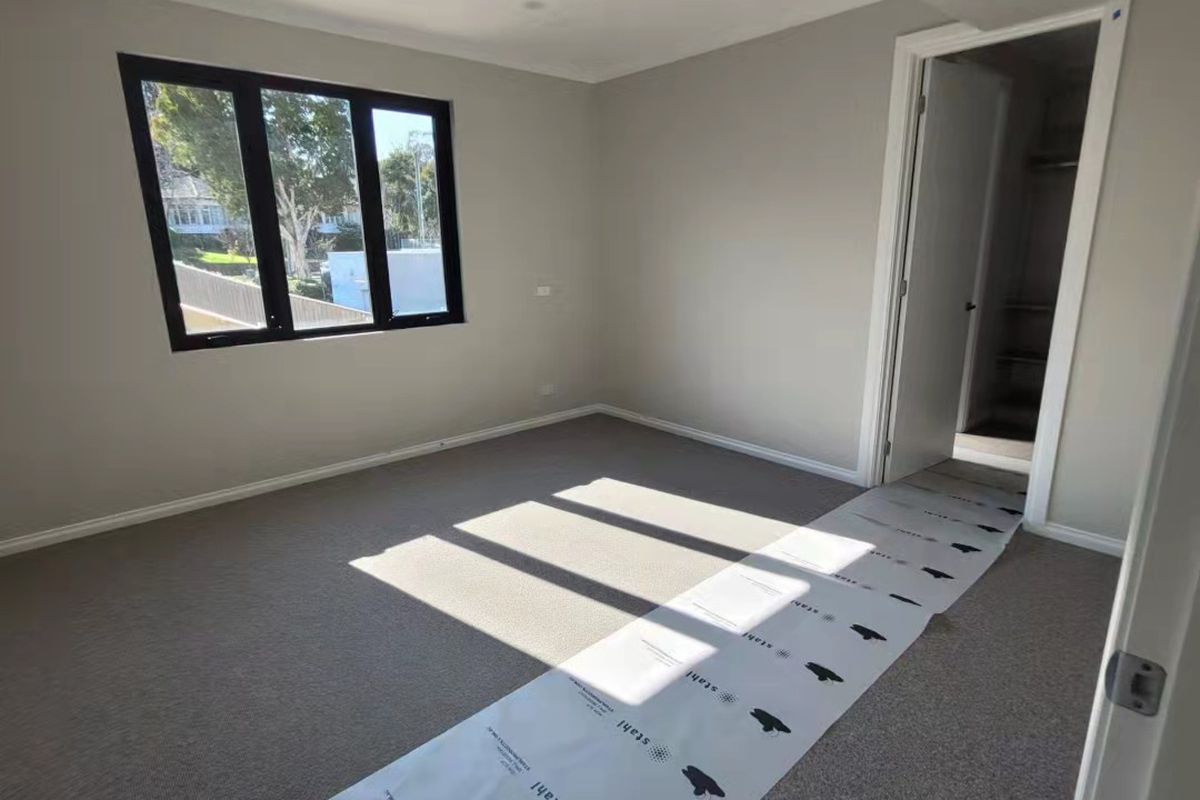 3 / 16 Ireland Avenue, Doncaster East