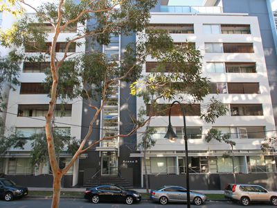 164 / 555 Princes Highway, Rockdale