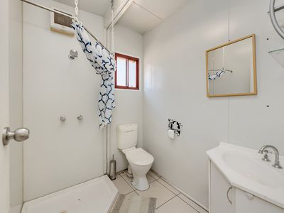 51 Chapmans Lane, Heathcote