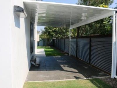 116B Cypress Street, Torquay