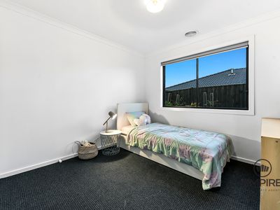 11 Annello Way, Clyde