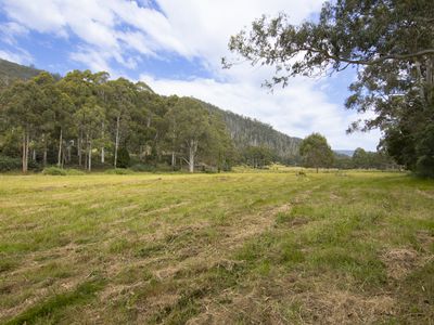 Lot 1, Lonnavale Road , Lonnavale