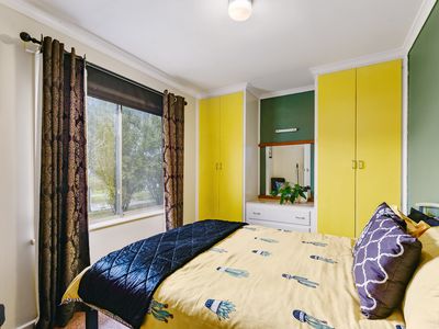 17 Ingram Street, Mount Burr