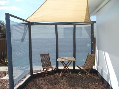 130 Sea Parade, Port Macdonnell