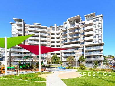 6 / 1-2 Firth Street, Arncliffe