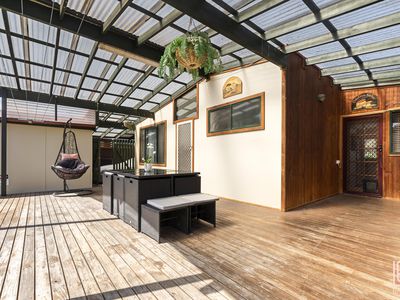 14 Heador Street, Toukley