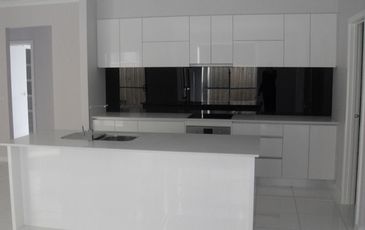 13 Silverleaf Crescent, Officer