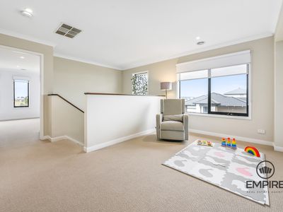 13 Epsom Lane, Cranbourne North