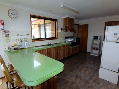 7 Blundell Avenue, Forster