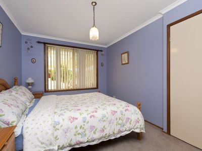 16 Flametree Court, Ulladulla