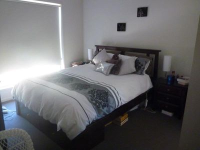 3 Rogers Street, Horsham