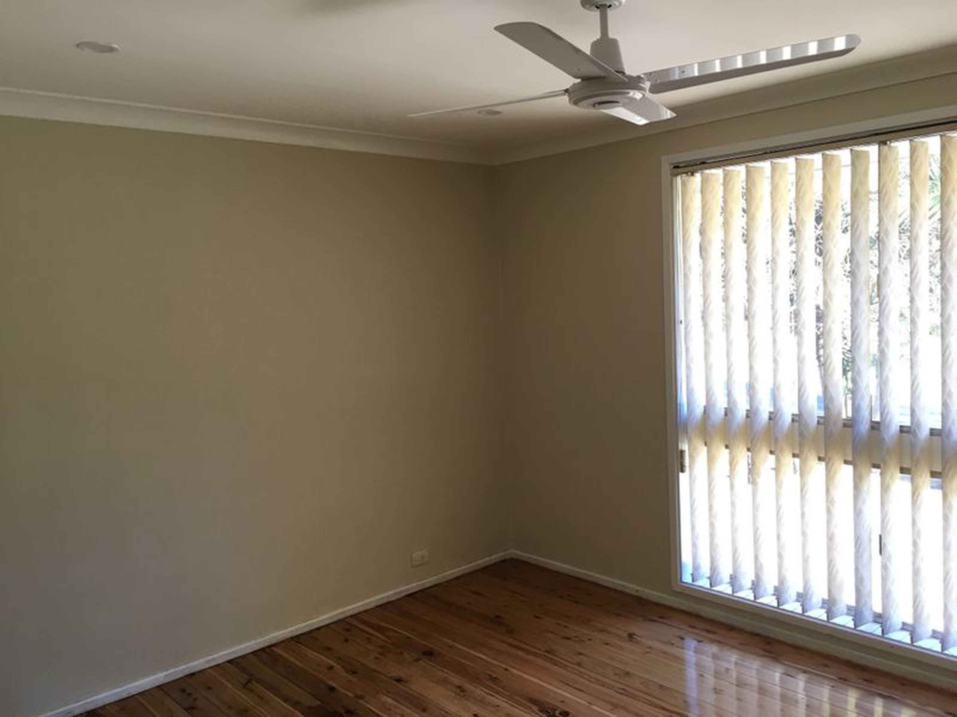 57 Moolana Parade, SOUTH PENRITH