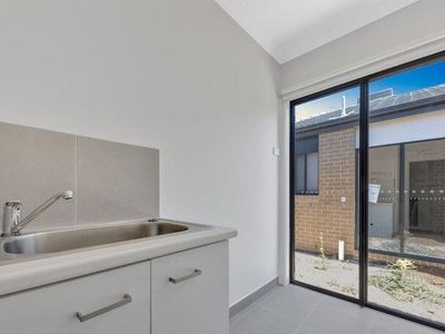 26 Cyad Way, Manor Lakes