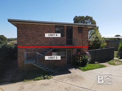 3 / 9 Aviary Court, Strathdale