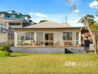 31 Orama Crescent, Orient Point