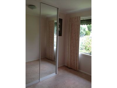 129 Vines Road, Hamlyn Heights