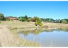 676 Cadia Road, Orange