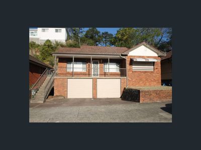 27 Walker Street, Turrella