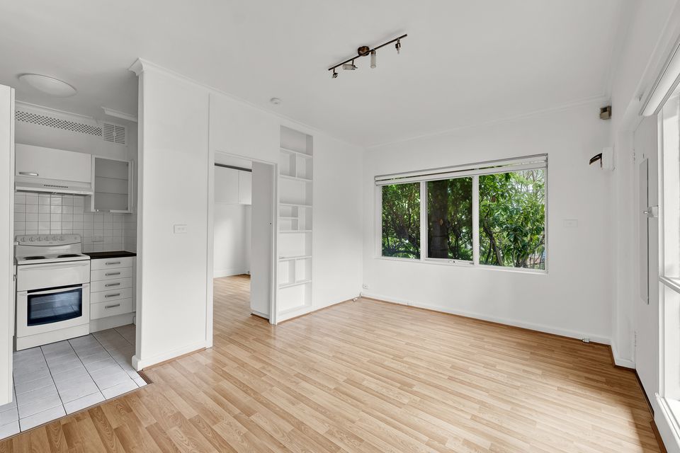 1 / 5 Hudson Street, Caulfield North