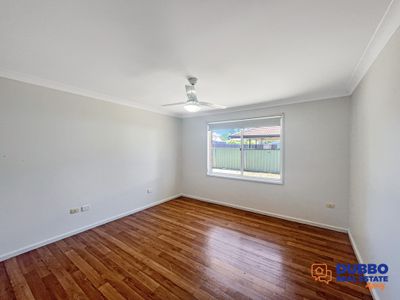 9 Wilkins Street, Dubbo