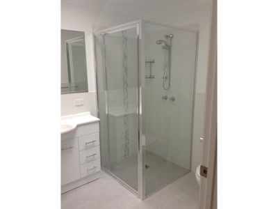 1 / 37 Winnima Way, Berkeley