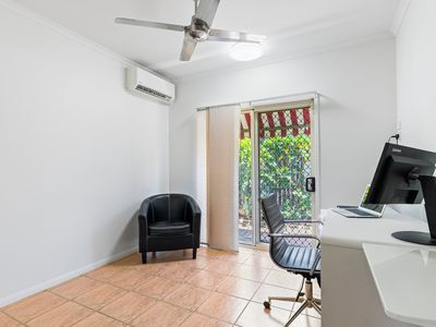 23 Nell Close, Kanimbla