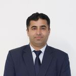 Pardeep Sagwal