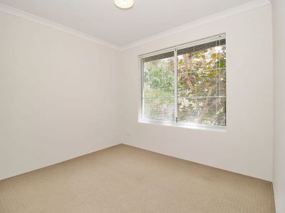 15 Laurina Turn , Baldivis