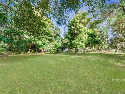 49 Rangewood Drive, Rangewood